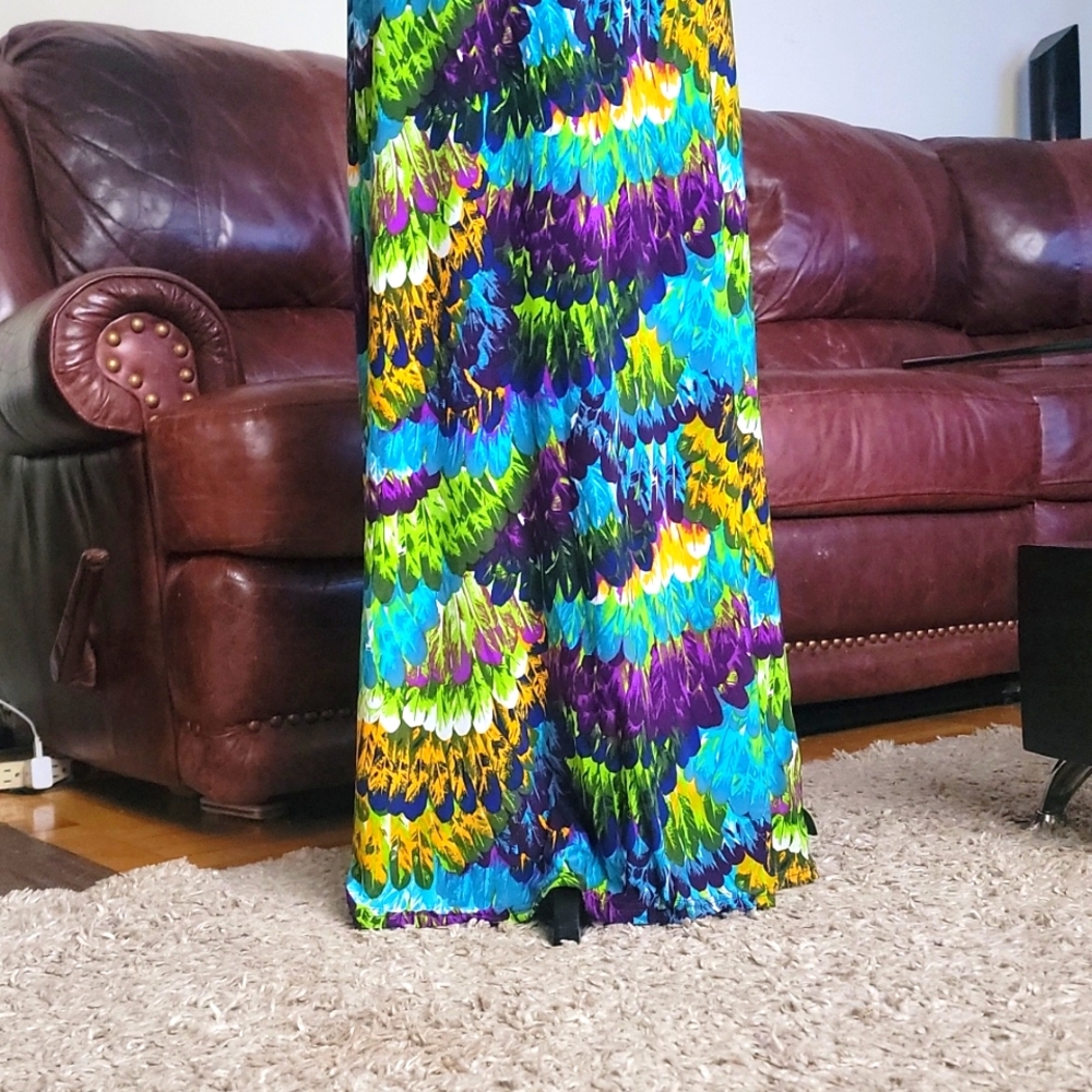 Chelsey 👗 - Picture 3 of 14